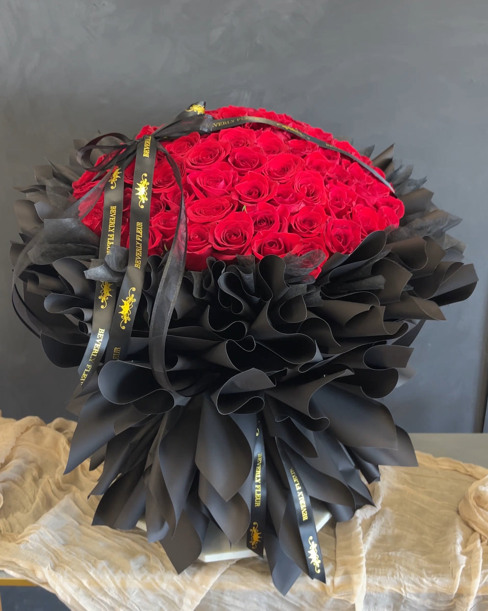 For my Girl