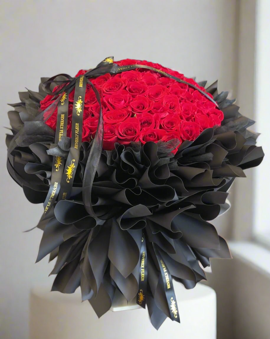 For my Girl