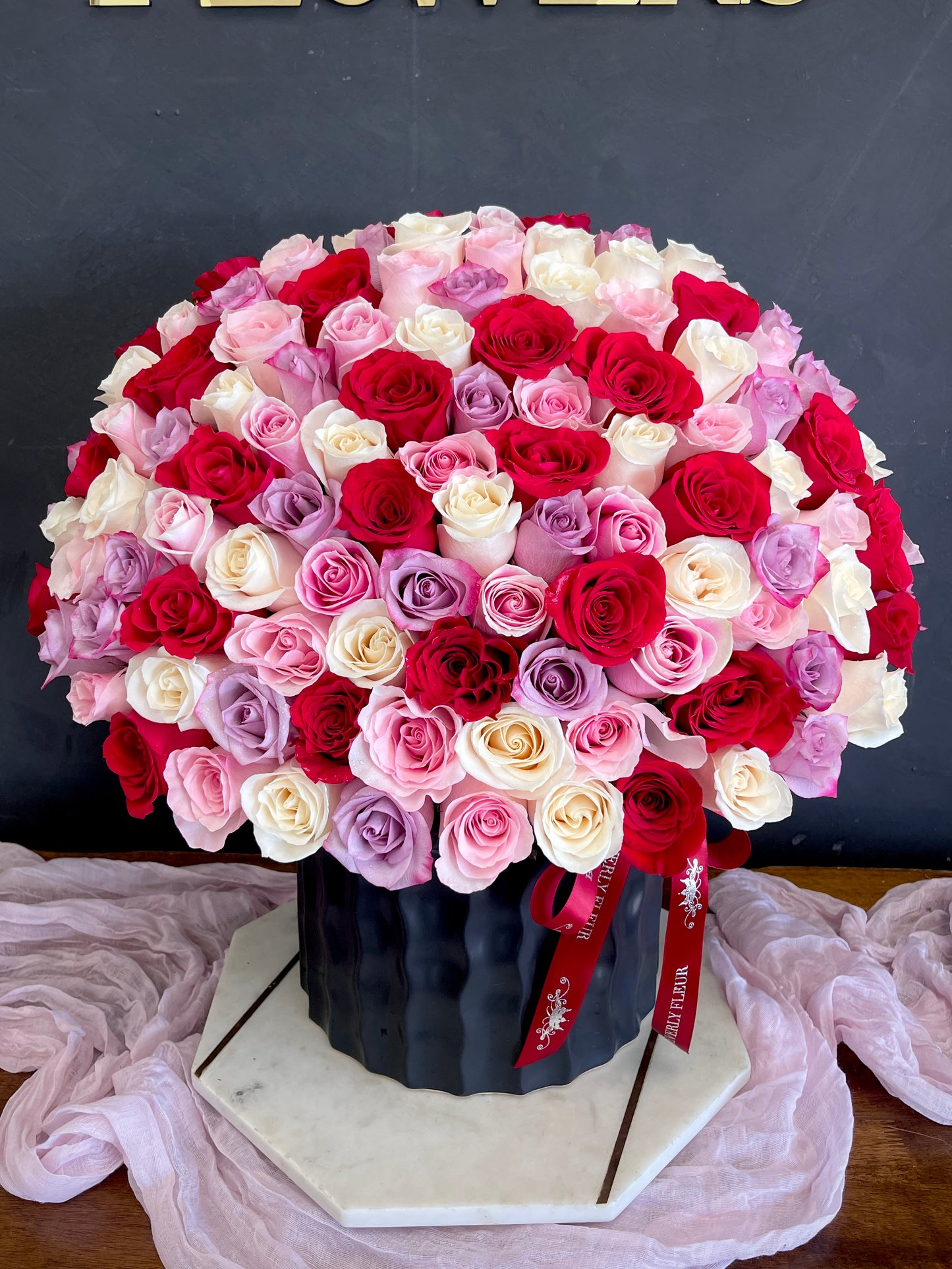 Sweetheart - Holiday