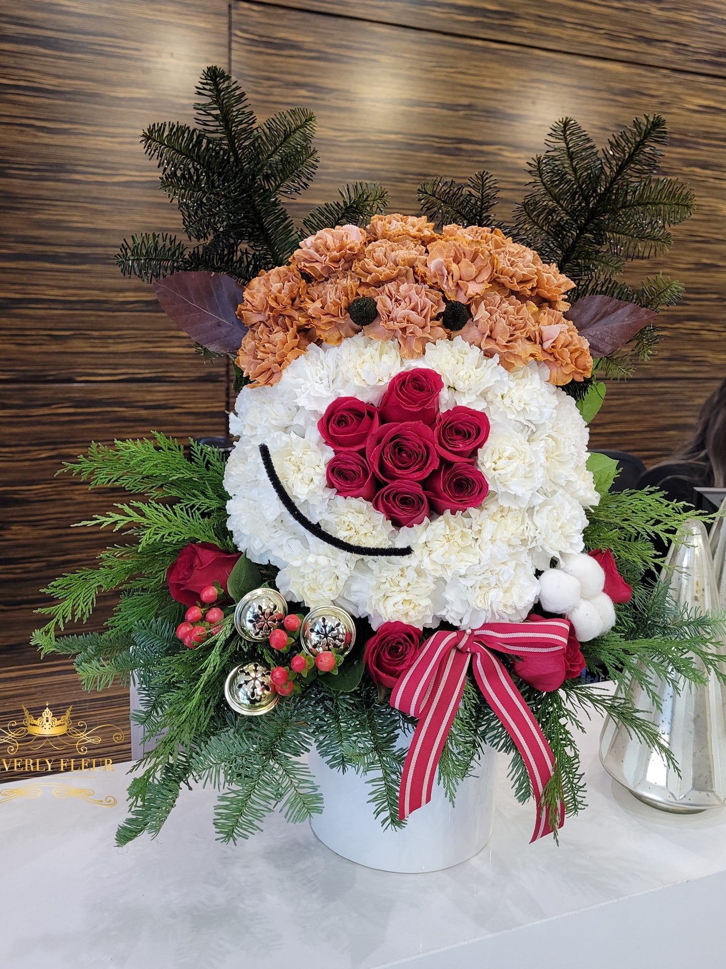 Rudolph - Christmas Special