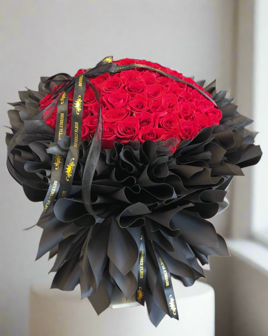 For my Girl