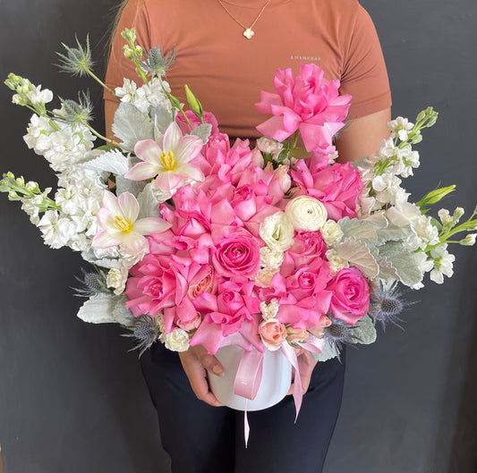 Little Darling - Small