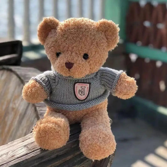 Teddy Bear 15 inches