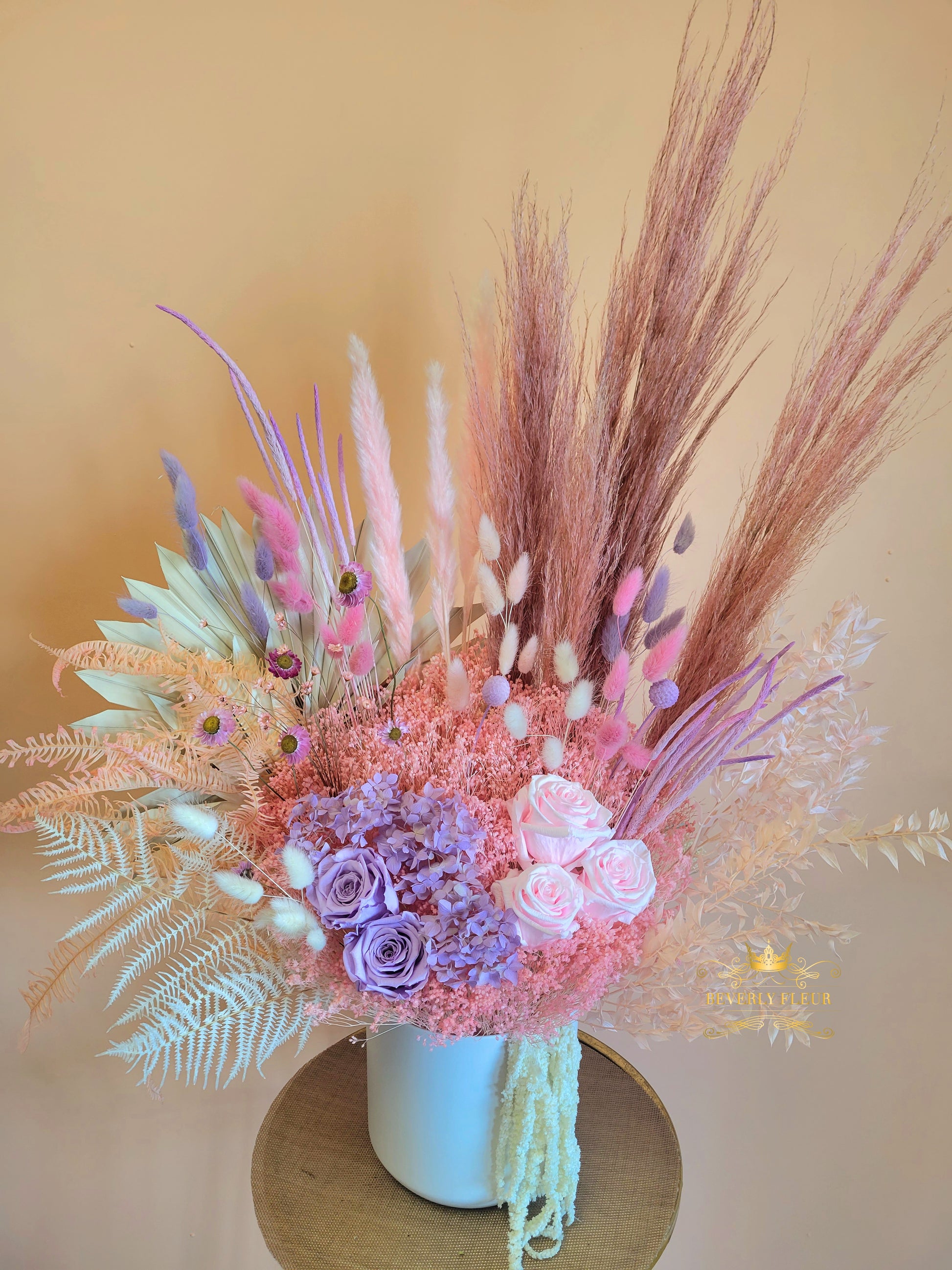 Beverly Everlasting-Dried Flowers- Local Delivery-Autumn Glory – OC Beverly  Flowers